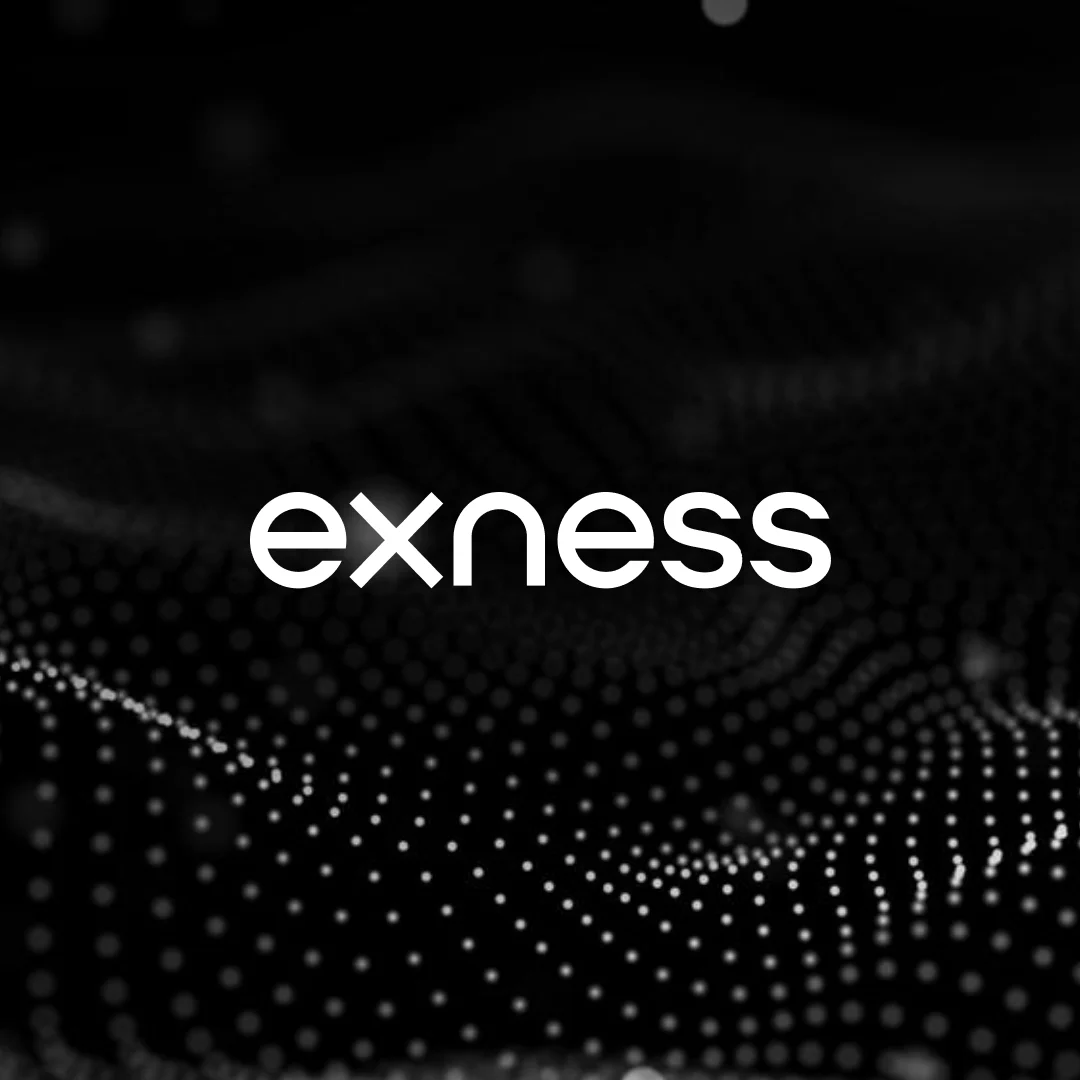 About Exness Broker